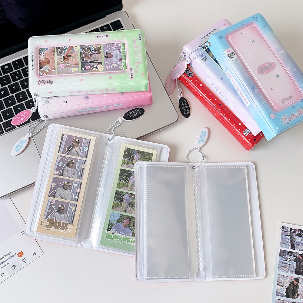Kpop Fashion Korean Lifestyle  - Korean Lifestyle Student review and price
