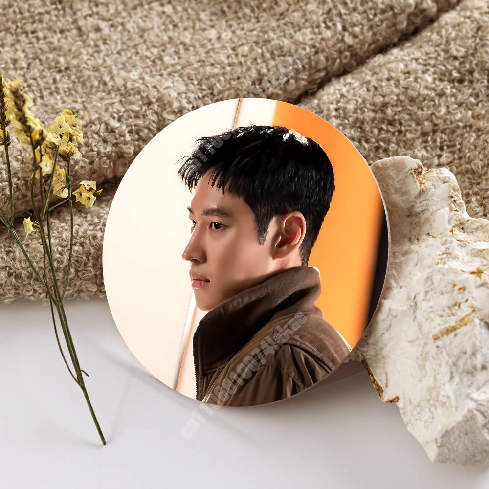 Taxi Driver Kim Do Gi Korean D - Lifestyle Korean Drama review and price