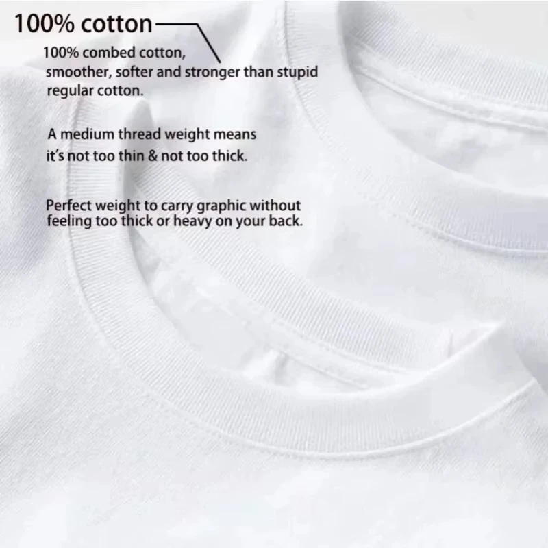 2026 Women T-shirt Y2k Short-S - Lifestyle Of Korean review and price